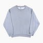 Vintage Sweatshirt - Grey