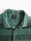 Wuzhouma Rugby Shirt