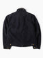Detroit Jacket - Navy