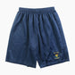 'West Dade Academy' Basketball Shorts