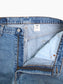 Vintage 550 Shorts - 36"