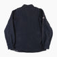 Work Shirt - Black