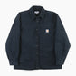 Work Shirt - Black