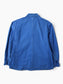 Vintage Chore Jacket - Blue