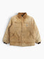 Arctic Jacket - Hamilton Brown