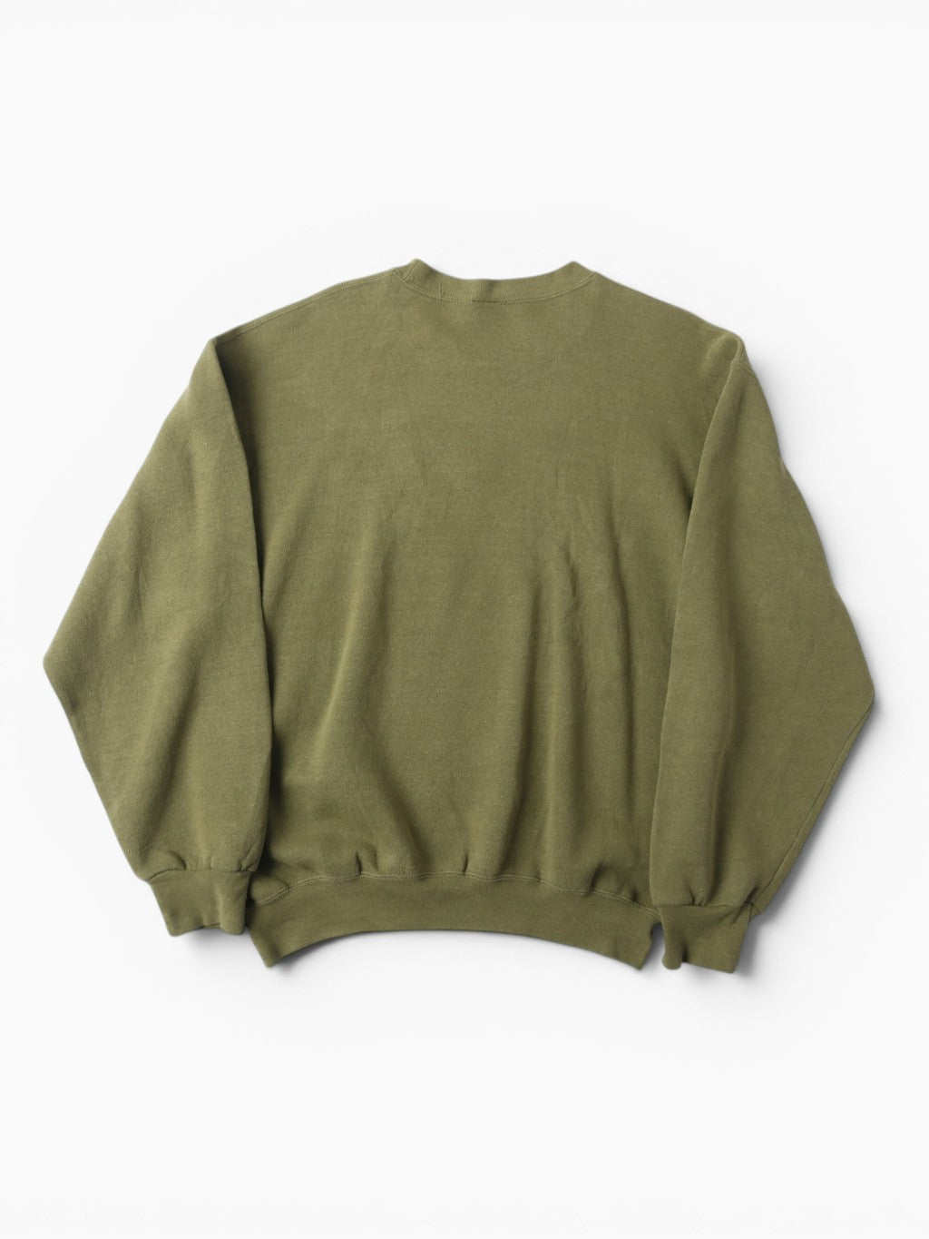 'USMC' Sweatshirt
