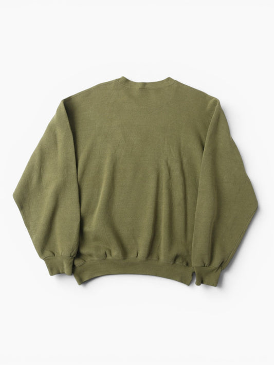 'USMC' Sweatshirt
