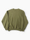 'USMC' Sweatshirt