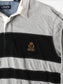 Chaps Rugby Shirt
