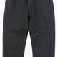 Vintage 514 Jeans - Black 32/32