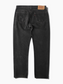 Vintage Made In USA 501 Jeans - 36/32