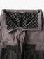 Vintage Carpenter Pants - Grey - 30/32