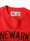 'Newark Academy' Sweatshirt