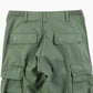 Vintage M65 Army Pants