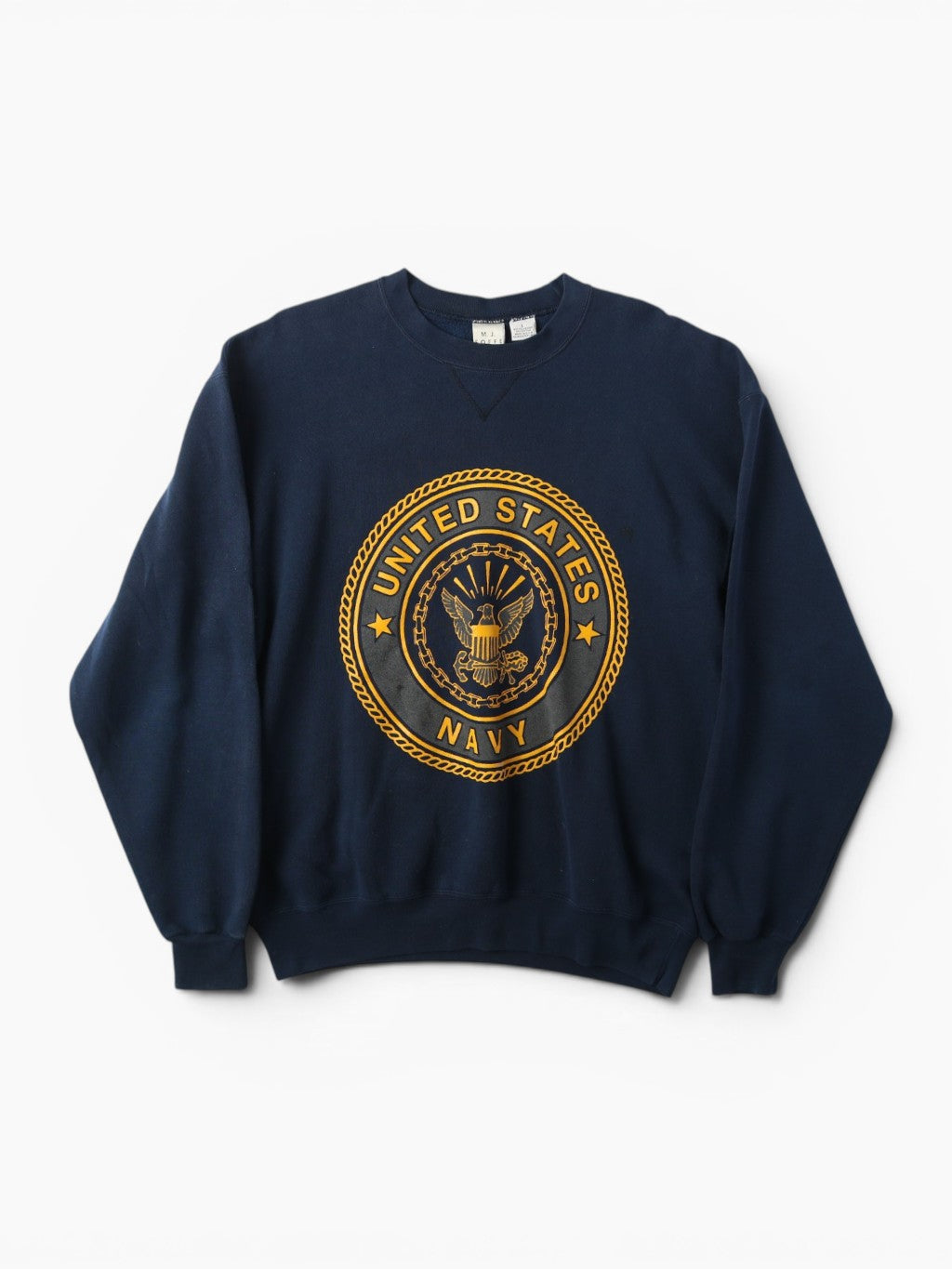 'US Navy' Sweatshirt