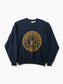 'US Navy' Sweatshirt