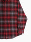 Vintage Flannel Shirt