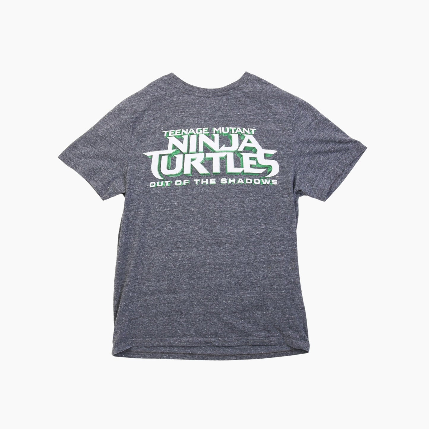 Teenage Mutant Ninja Turtles T-Shirt - American Madness