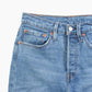 Vintage 501 Shorts - 26"