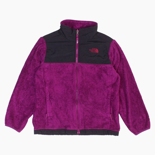 Vintage Denali Fleece - American Madness