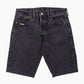 Vintage 501 Shorts - 30"