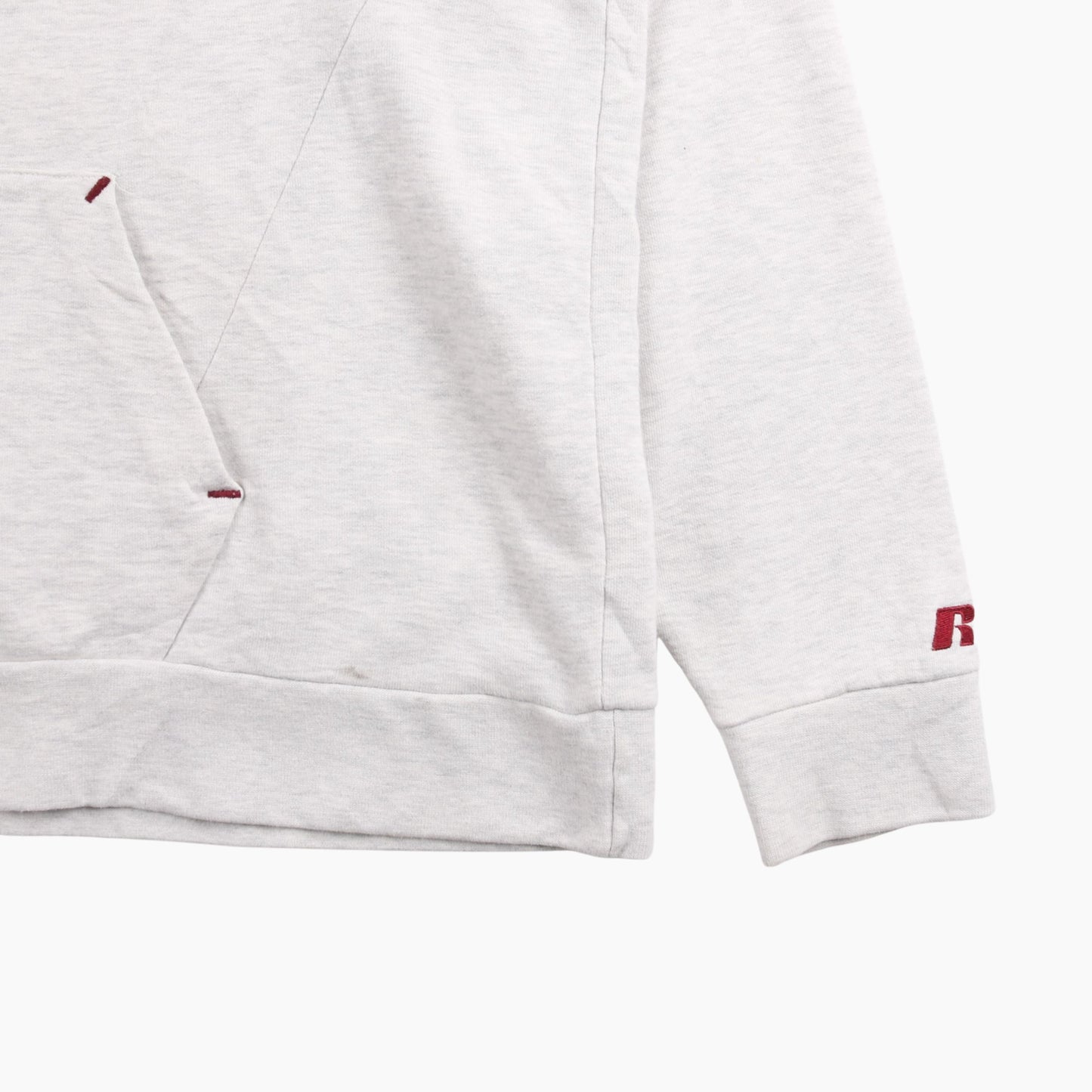 Sweatshirt „LSE Cross Country“