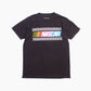 Vintage 'NASCAR' T-Shirt - American Madness