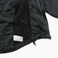 Atom LT Hooded Jacket - Black