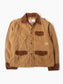 100 Years Hunting Jacket - Hamilton Brown