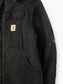Arctic Jacket - Black