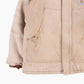 Arctic Jacket - Hamilton Brown