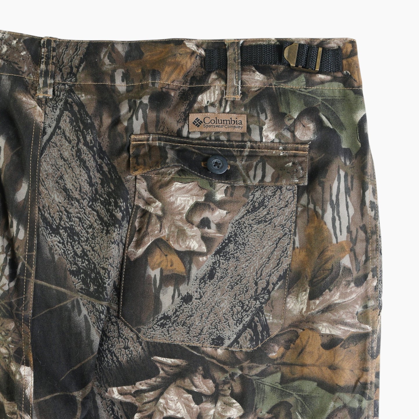 Vintage Realtree Pants 42/34