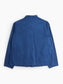 Vintage Chore Jacket - Blue