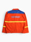 Vintage Work Jacket
