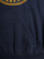 'US Navy' Hooded Sweatshirt
