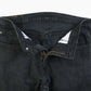 Vintage 559 Jeans - Black 34/32