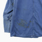 Vintage Chore Jacket - Blue
