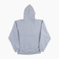 'Golden Bears' Hooded Sweatshirt
