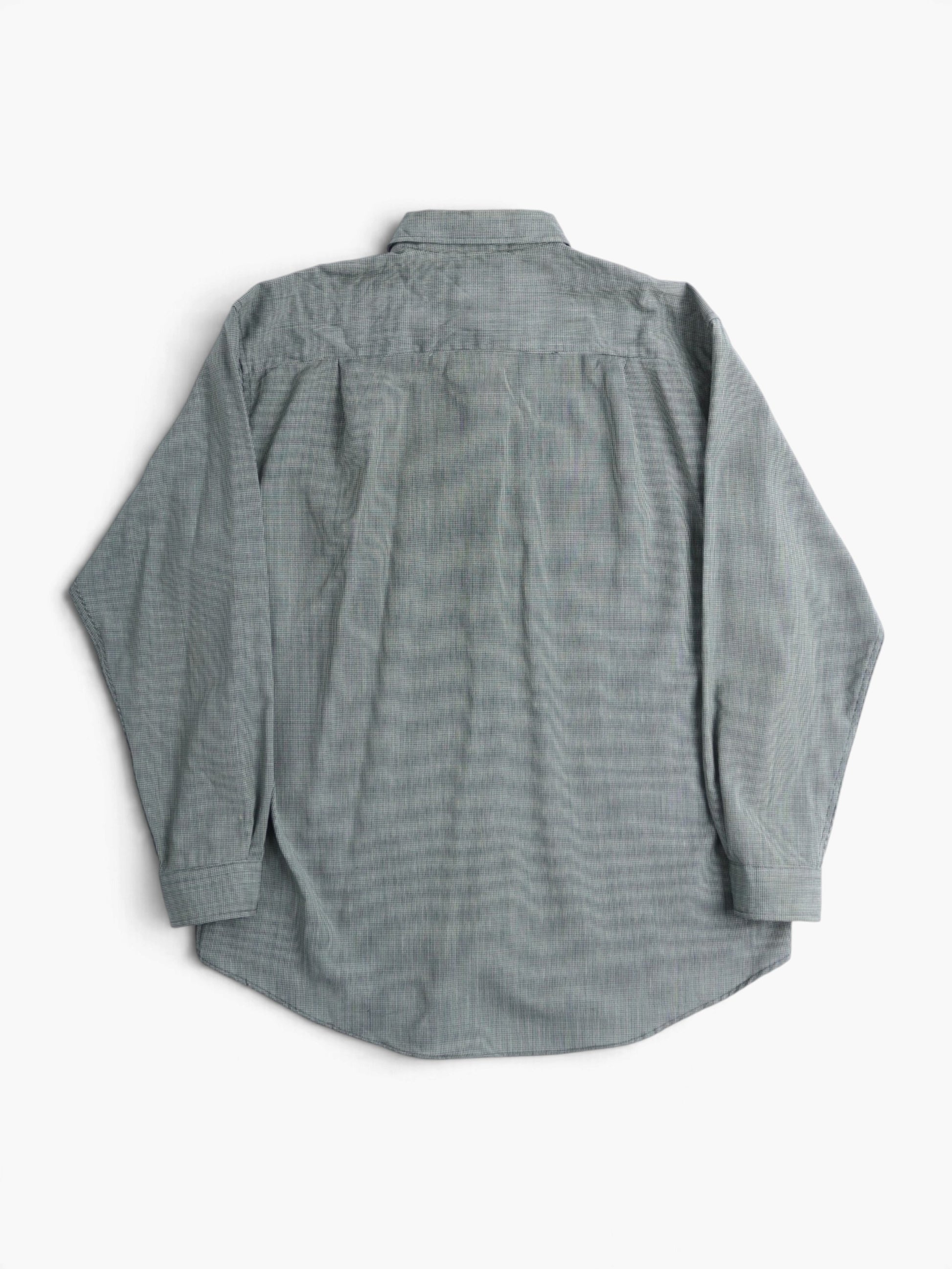 Vintage Shirt