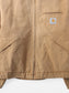 Detroit Jacket - Hamilton Brown