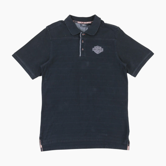 Shirt - Black