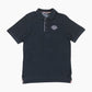 Shirt - Black
