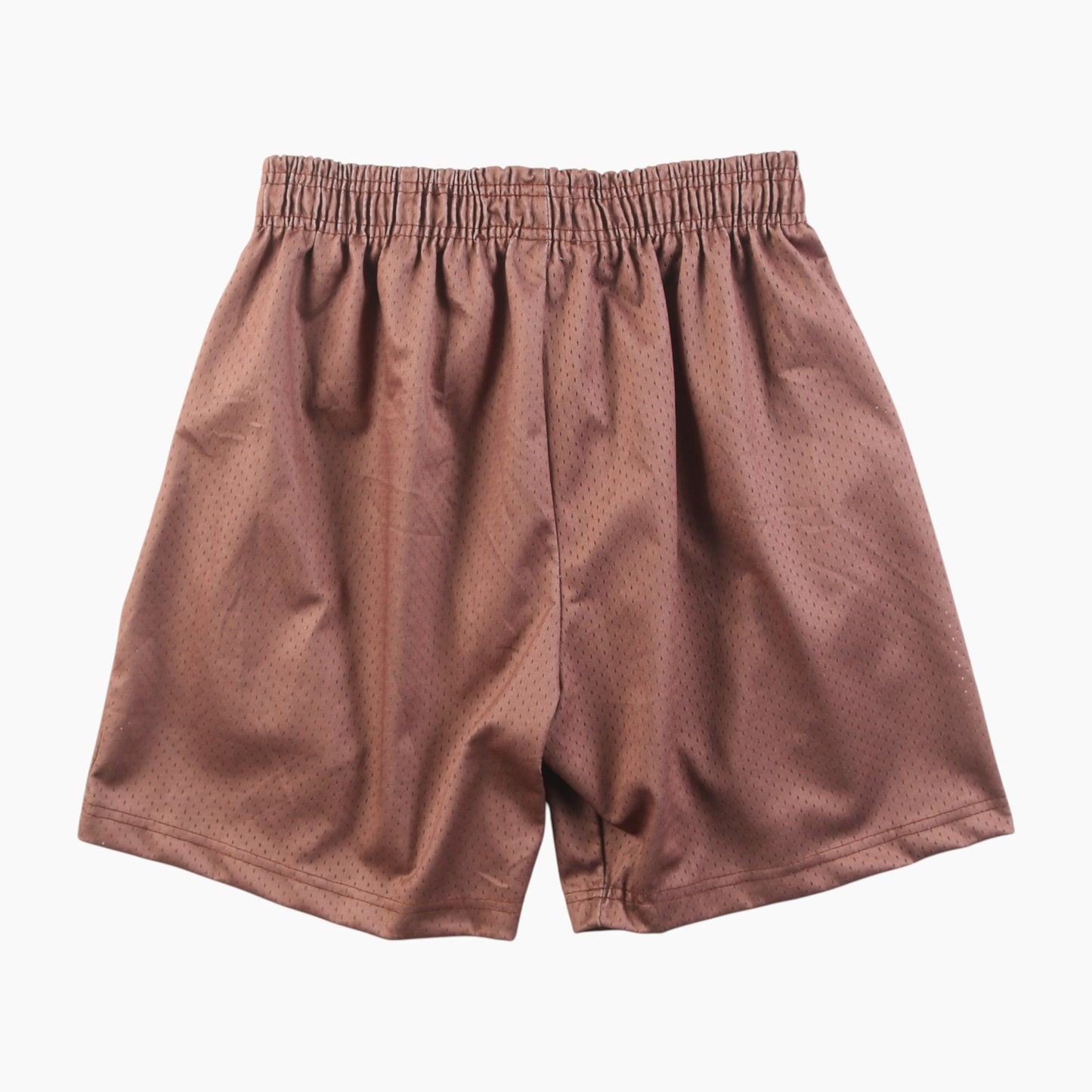 'Crisp' Basketball Shorts