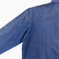 Vintage Chore Jacket - Blue