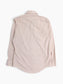 Vintage Long Sleeved 'The Bay' Shirt