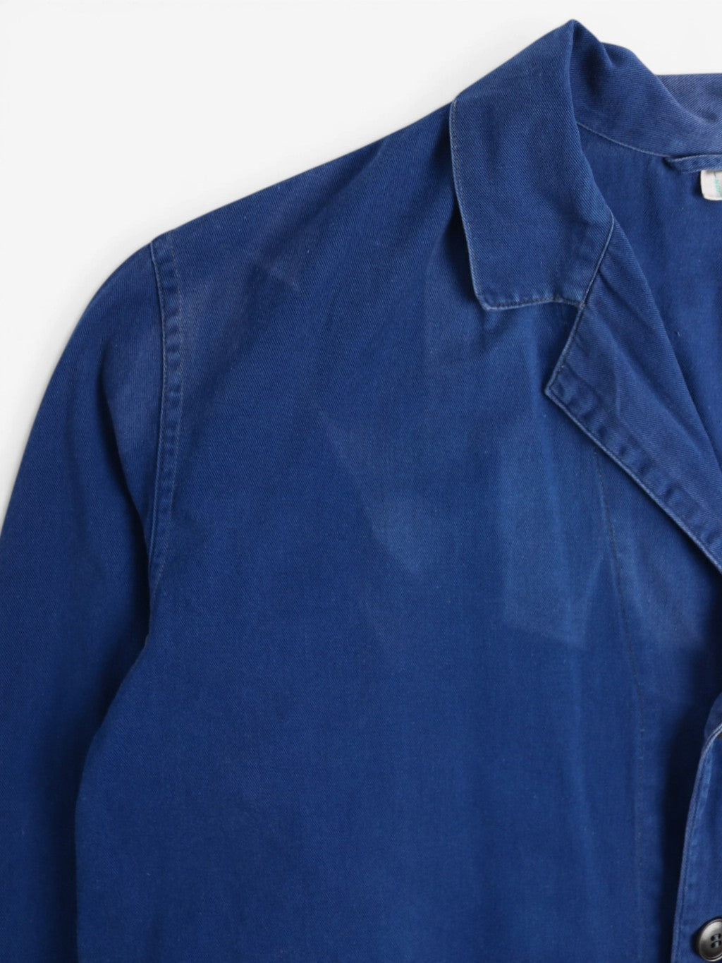 Vintage Chore Jacket