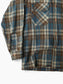 Vintage Board Shirt