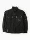Vintage Work Jacket