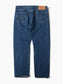 Vintage 501 Jeans - Denim 38/34