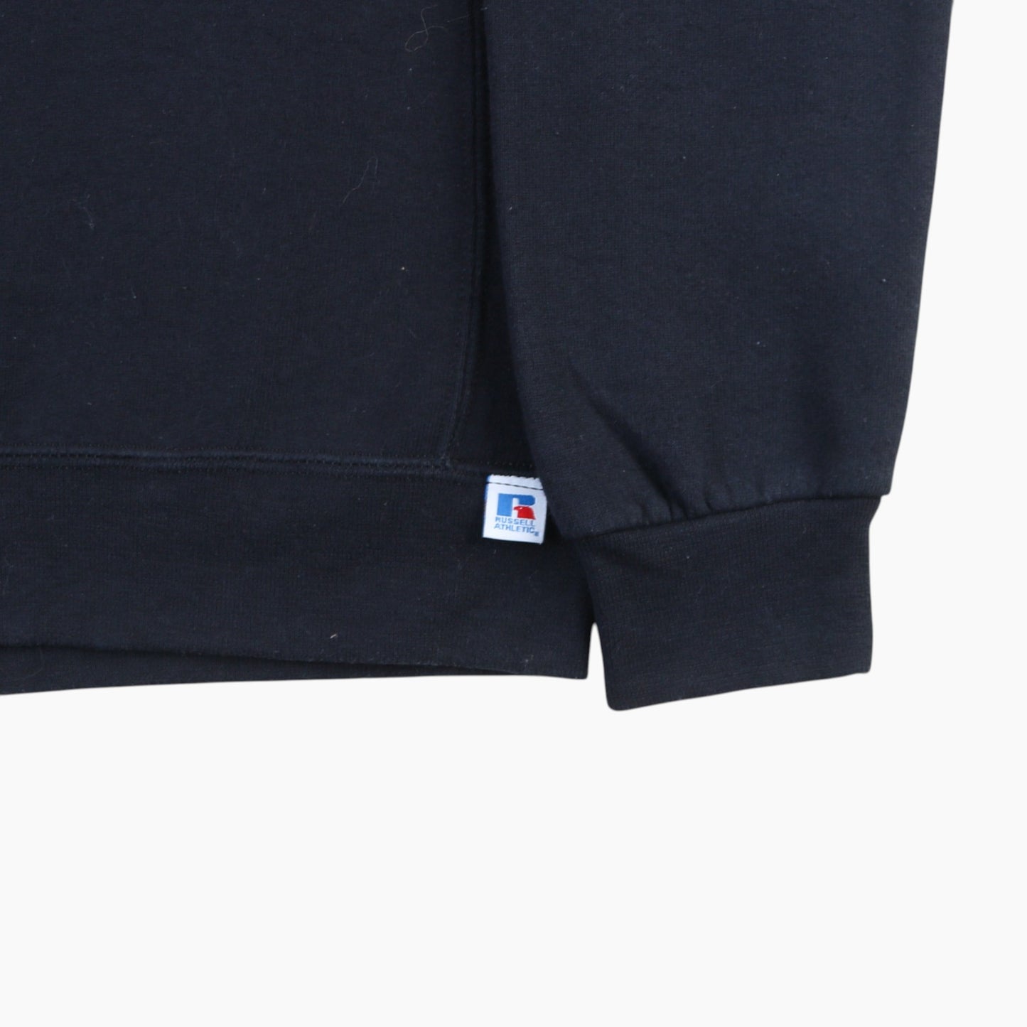 Vintage S.W.A.T. Sweatshirt